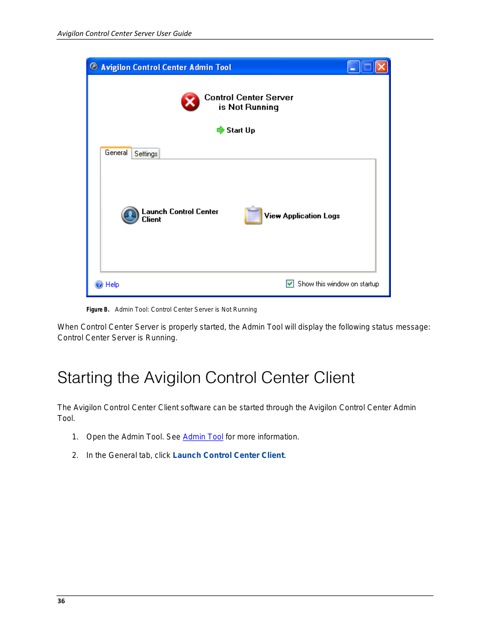 Download Avigilon Control Center Player Mac